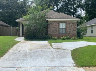 6 Breydon Ct, Mobile, AL 36608