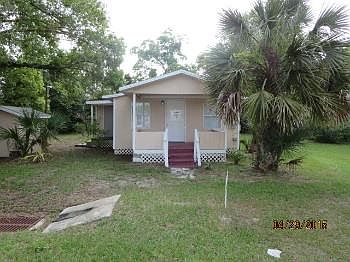 1st image of 1701 McCarthy Ave