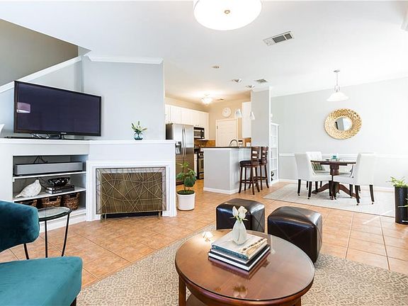 5th image of 3300 Forest Creek Dr APT 36