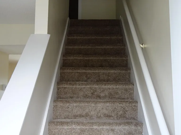 5031 Popperdam Creek Dr — Photo 7