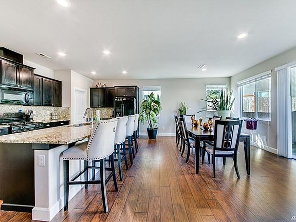 4th image of 18426 19th Avenue Ct E