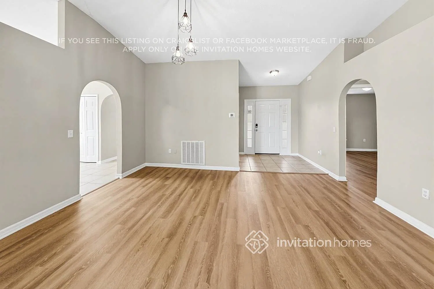 5180 Silver Thistle Ln Saint Cloud, FL 34772 — Photo 4