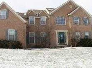 2605 Denny Rd, Bear, DE 19701