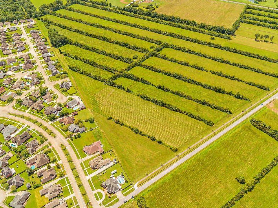 417 Fairview Dr, Berwick, LA 70342 Zillow