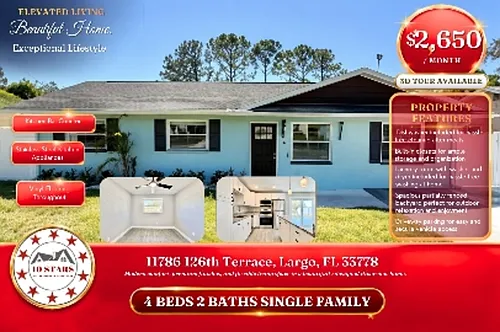 11786 126th Ter N Photo 1