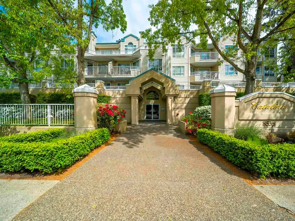 8535 Jones Rd #303, Richmond, BC V6Y 1L7