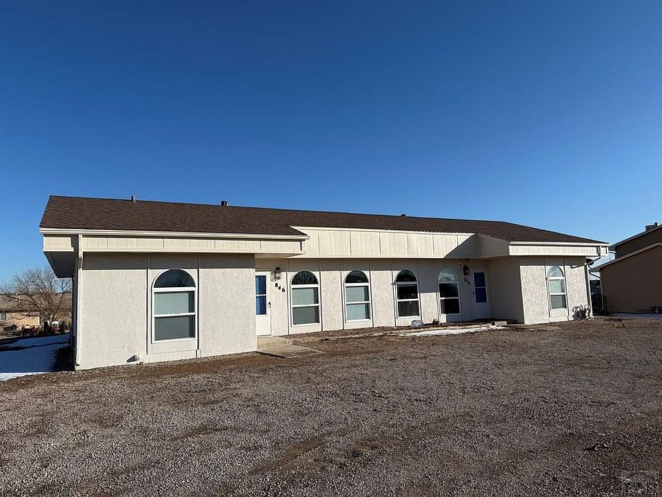 1st image of 846-848 S Bellflower Dr