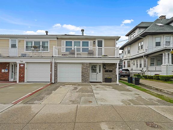3rd image of 153 Beach 122 St