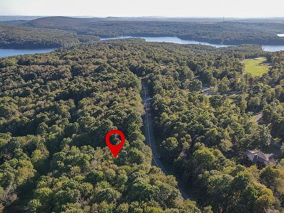 4th image of LOT 25 Sandy Shores Rd