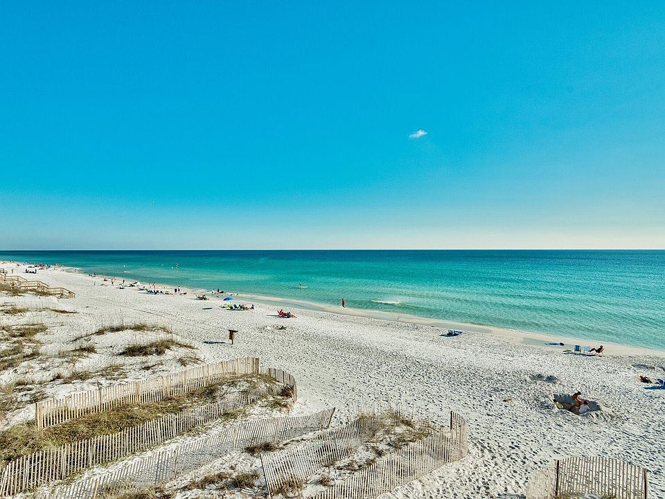 1st image of 2075 Scenic Gulf Dr Unit 16