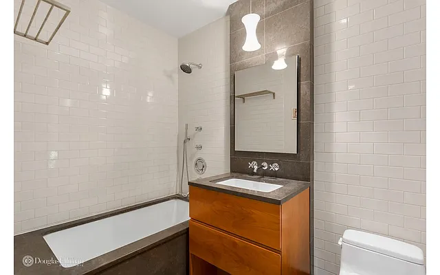 Sold by Douglas Elliman | media 20