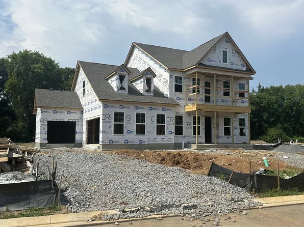 613 Banner Dr, Murfreesboro, TN 37129