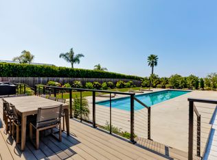 6711 Wandermere Rd #1, Malibu, CA 90265