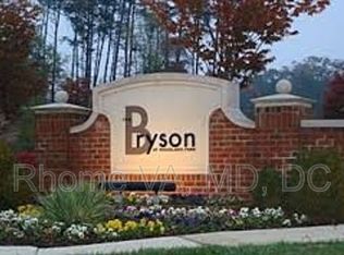 12945 Centre Park Cir APT 106, Herndon, VA 20171