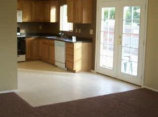 323 N Miller Rd, Buckeye, AZ 85326