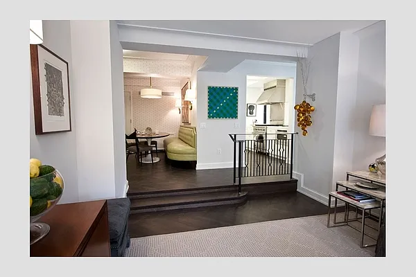 Sold by Stribling | media 18