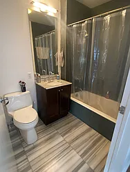 Rented by Byson Real Estate Company