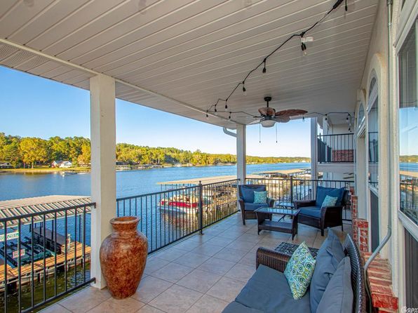 Rental Listings in Hot Springs AR - 23 Rentals | Zillow