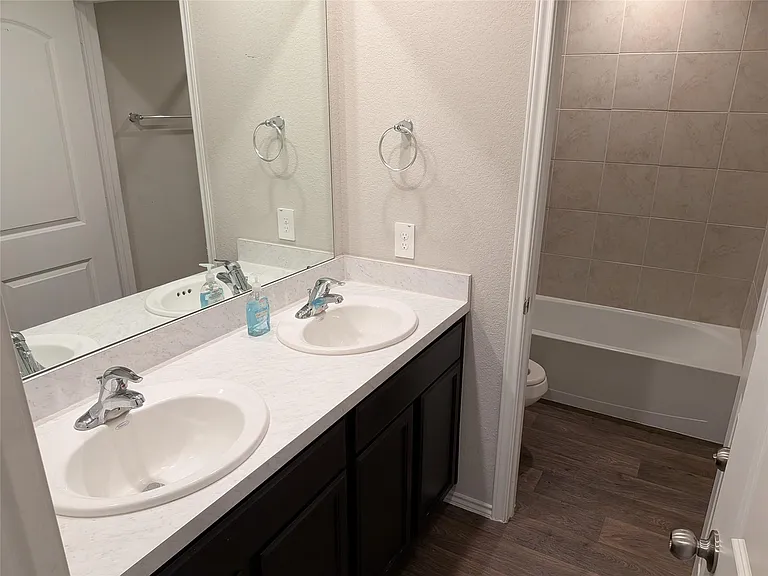 14727 Blackbrush Mnr — Photo 10