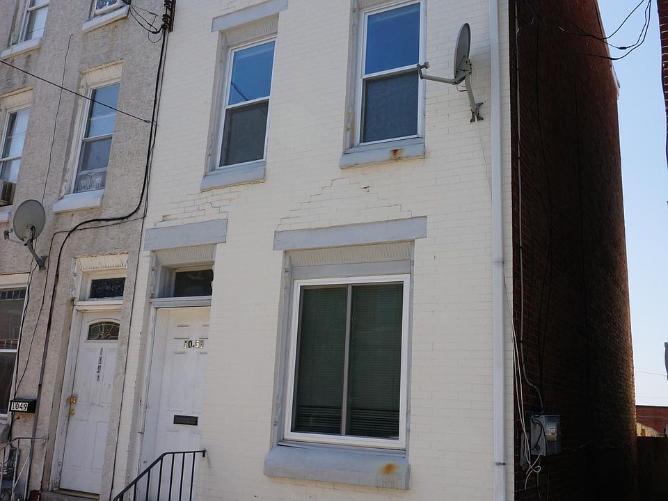1st image of 1051 Powell St