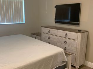 7010 Coolidge St, Hollywood, FL 33024