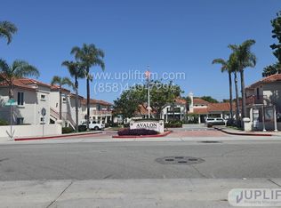 545 Lands End Way, Oceanside, CA 92058
