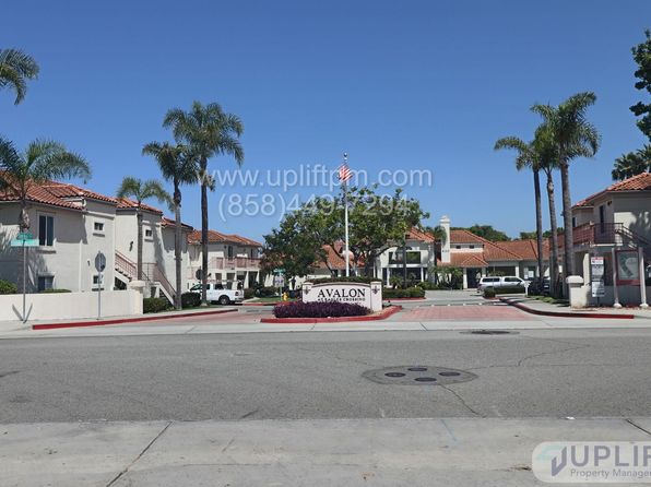 545 Lands End Way UNIT 199