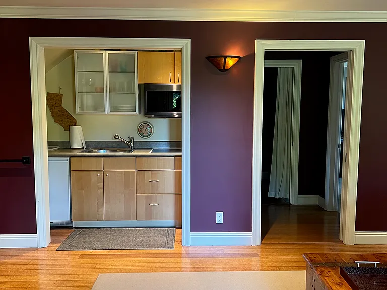 115 El Cerrito Ave #115 — Photo 9