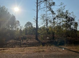 1 Lake Rd, Plain Dealing, LA 71064