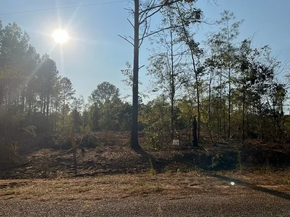 1 Lake Rd, Plain Dealing, LA 71064