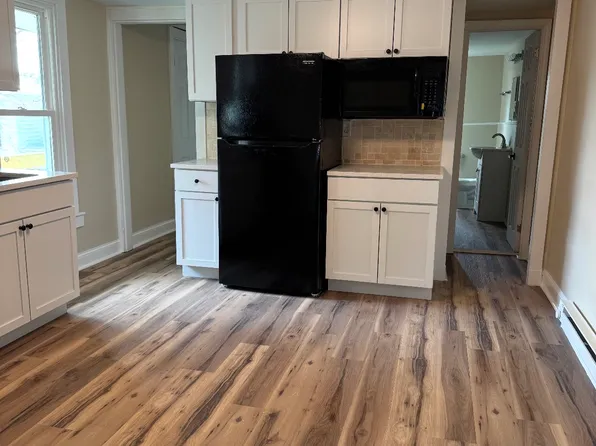 306 S Queen St Unit 2, York, PA 17403