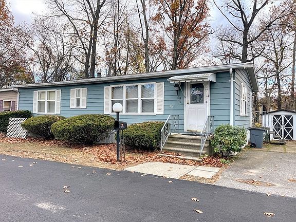 2nd image of 276 Lunenburg St Lot 65