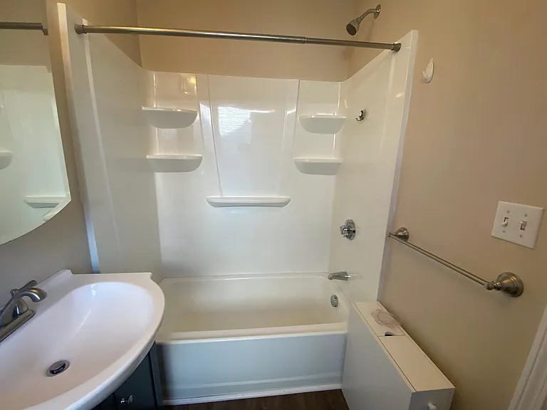 147 South St #1 — Photo 12