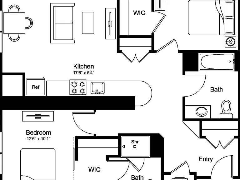Broad + Noble — Photo 53