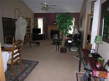 3rd image of 322 Stonehedge Dr