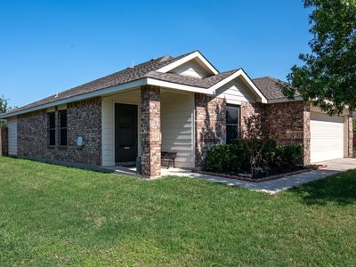 12317 Arbor Lake Rd, Rhome, TX, 76078