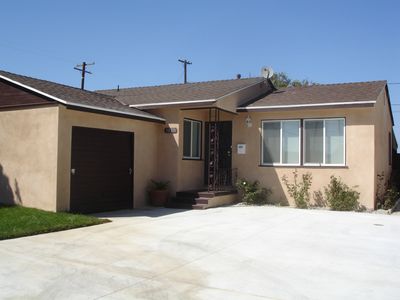 1025 W 228th St, Torrance, CA, 90502