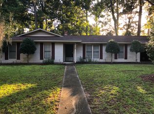 36 Windsor On The Marsh, Savannah, GA 31419