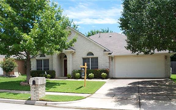 2nd image of 7024 Michael Dr