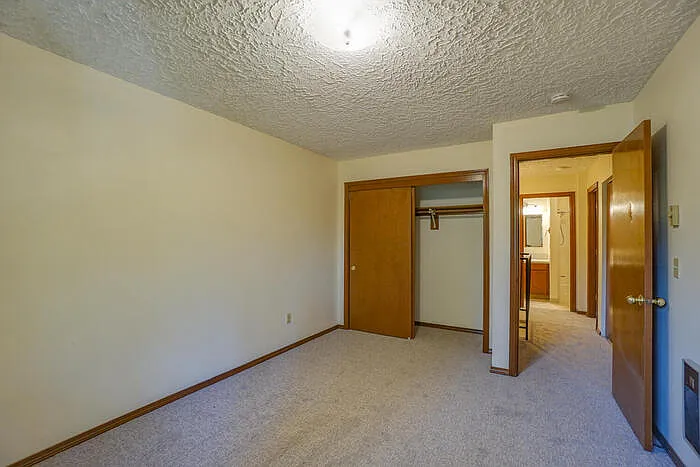 311 SE 5th Ave #311 — Photo 20