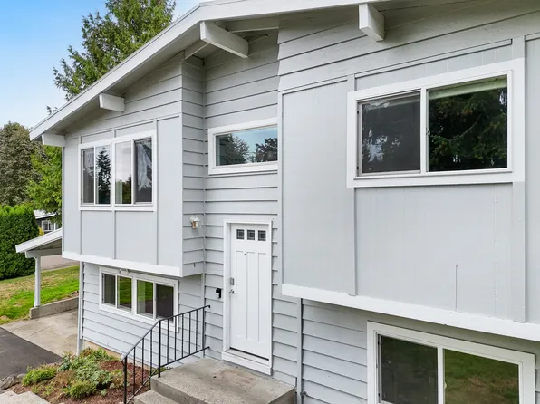 14050 90th Ave NE, Kirkland, WA 98034