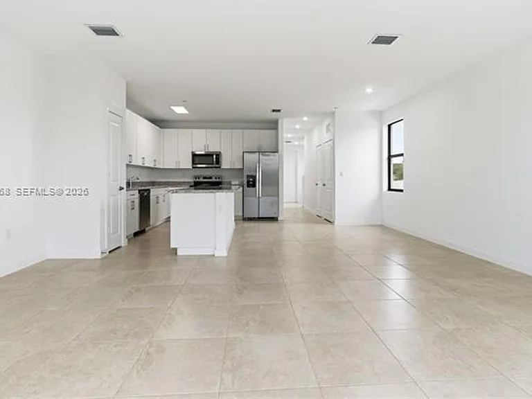 22340 SW 115th Ct #Townhouse 22340 — Photo 7