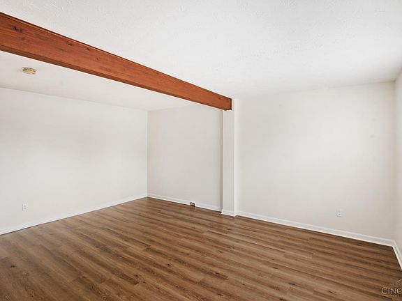 3rd image of 3423 Statewood Dr