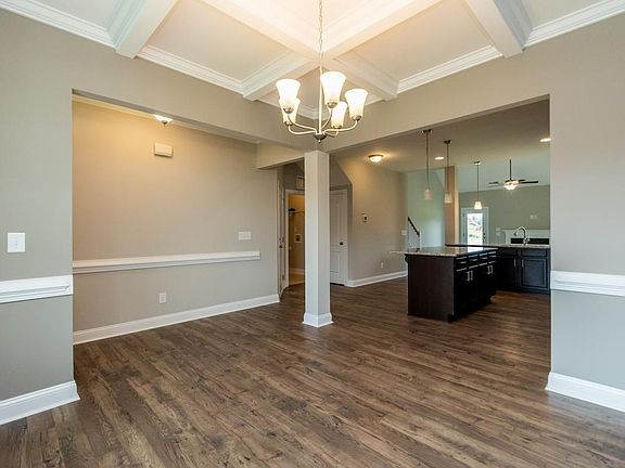 005 Dining Room Compressed