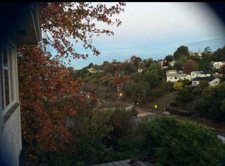 84 Bishop Rd, Crockett, CA 94525