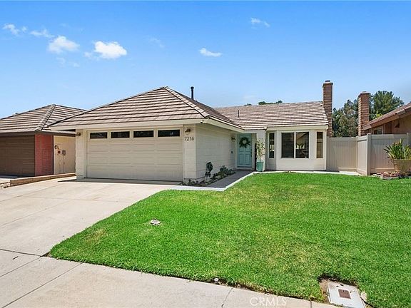 2nd image of 7216 Travis Pl