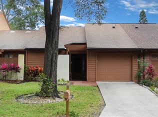285 Shrike Ct, Altamonte Springs, FL 32701