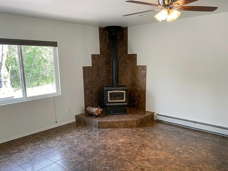 2907 Riverside Dr — Photo 3