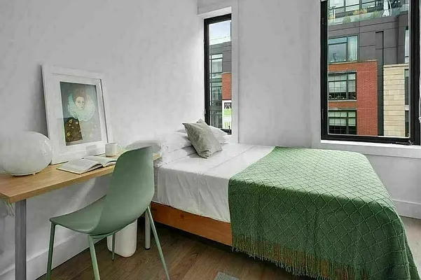 Rented by Rentopia | media 18