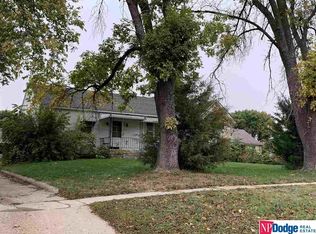720 Main St, Lyons, NE 68038